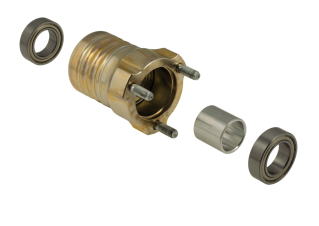 rear_hub_musashi[1]1.jpg
